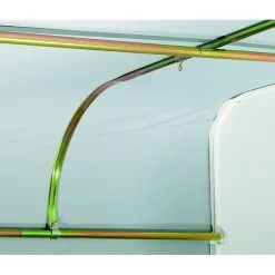 2 Barres Anti-poche D'eau