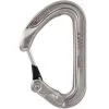 PETZL ANGE S GREY 23 -Mobilier De Camping Soldes 9 100893 ange s gris m57 g 01