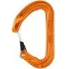 PETZL ANGE S ORANGE 23 2 PETZL ANGE S ORANGE 23 -Mobilier De Camping Soldes 9 100894 ange s orange m57 o 01