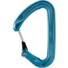 PETZL ANGE L BLUE 23 -Mobilier De Camping Soldes 9 100895 ange l bleu m59 b 01