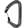 PETZL ANGE L GREY 23 2 PETZL ANGE L GREY 23 -Mobilier De Camping Soldes 9 100896 ange l gris m59 g 01