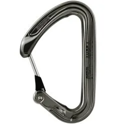 PETZL ANGE L GREY 23