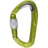 EDELRID BULLETPROOF SCREW II OASIS 23 -Mobilier De Camping Soldes 9 101407 bulletproof screw ii oasis 738110001380 01