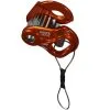WILD COUNTRY ROPEMAN 1 ORANGE 22 -Mobilier De Camping Soldes 9 103936 40 rope1 4500 01