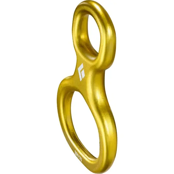 BLACK DIAMOND SUPER 8 YELLOW 22 3 BLACK DIAMOND SUPER 8 YELLOW 22