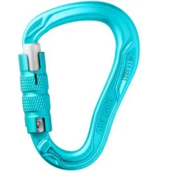 EDELRID HMS BULLET TRIPLE II ICEMINT 23