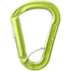 EDELRID HMS STRIKE SLIDER FG II OASIS 23 -Mobilier De Camping Soldes 9 106265 hms strike slider fg ii oasis 737740001380 01