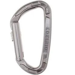 EDELRID PURE SLIDER II SLATE 23