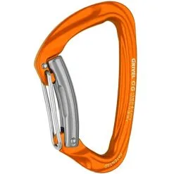 GRIVEL K8G SIGMA TWIN GATE 23