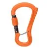 DMM CEROS SCREWGATE ORANGE 23 -Mobilier De Camping Soldes 9 120731 a562or 01