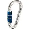 CAMP HMS 2LOCK POLISH 22 1 CAMP HMS 2LOCK POLISH 22 -Mobilier De Camping Soldes 9 120894 118301f 01