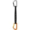 PETZL SPIRIT EXPRESS 25 CM 23 -Mobilier De Camping Soldes 9 128581 m061ac02 01
