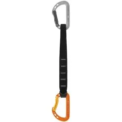 PETZL SPIRIT EXPRESS 25 CM 23