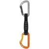 PETZL SPIRIT EXPRESS 11 CM 23 -Mobilier De Camping Soldes 9 128582 m061ac00 01