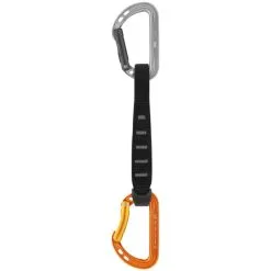 PETZL SPIRIT EXPRESS 17 CM 23