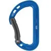PETZL SPIRIT COURBE BLUE 23 -Mobilier De Camping Soldes 9 128584 spirit courbe blue m061ab00 01