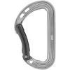 PETZL SPIRIT COURBE GREY 23 -Mobilier De Camping Soldes 9 128585 spirit courbe grey m061ab02 01