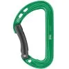 PETZL SPIRIT COURBE GREEN 23 1 PETZL SPIRIT COURBE GREEN 23 -Mobilier De Camping Soldes 9 128587 spirit courbe green m061ab04 01