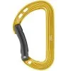 PETZL SPIRIT COURBE YELLOW 23 -Mobilier De Camping Soldes 9 128589 spirit courbe yellow m061ab06 01