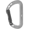 PETZL SPIRIT DROIT GREY 23 -Mobilier De Camping Soldes 9 128590 spirit droit grey m061aa00 01