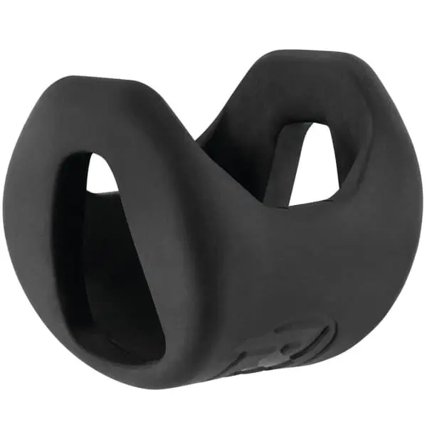 PETZL 10 STRING M 23 3 PETZL 10 STRING M 23