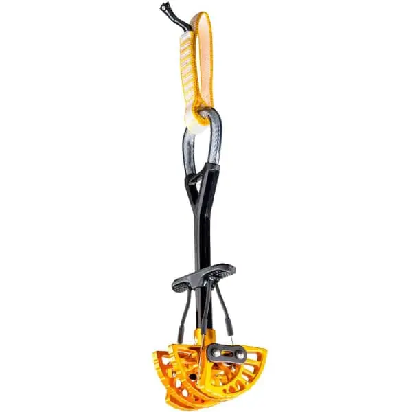 BLACK DIAMOND CAMALOT ULTRALIGHT N°2 23 3 BLACK DIAMOND CAMALOT ULTRALIGHT N°2 23