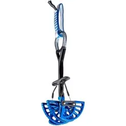 BLACK DIAMOND CAMALOT ULTRALIGHT N°3 23