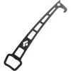 BLACK DIAMOND NUT TOOL 23 -Mobilier De Camping Soldes 9 13175 nut tool bd620060 01