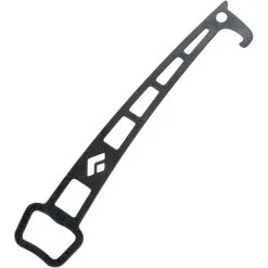 BLACK DIAMOND NUT TOOL 23