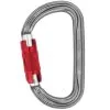 PETZL AM'D TWIST-LOCK 23 -Mobilier De Camping Soldes 9 13955 am d twist lock m34a rl 01
