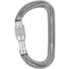 PETZL AM'D SCREW-LOCK 23 -Mobilier De Camping Soldes 9 13956 am d screw lock m34a sl 01