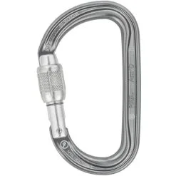 PETZL AM'D SCREW-LOCK 23