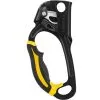 PETZL ASCENSION GAUCHE 23 -Mobilier De Camping Soldes 9 13964 ascension gauche b17ala 01