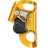 PETZL CROLL S 23 -Mobilier De Camping Soldes 9 13980 croll b16baa 01