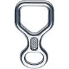 PETZL HUIT 23 2 PETZL HUIT 23 -Mobilier De Camping Soldes 9 14004 huit d02 01