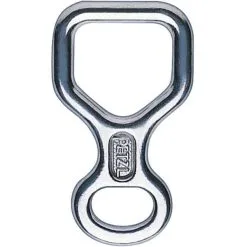PETZL HUIT 23