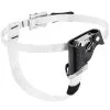 PETZL PANTIN GAUCHE 22 -Mobilier De Camping Soldes 9 14082 pantin gauche b02cla 01