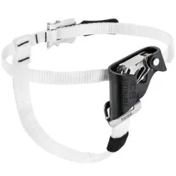 PETZL PANTIN GAUCHE 22
