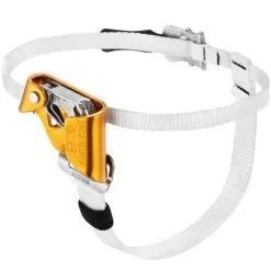 PETZL PANTIN DROIT 22