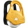 PETZL PARTNER 23 -Mobilier De Camping Soldes 9 14084 partner p52a 01