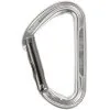 PETZL SPIRIT DROIT 22 -Mobilier De Camping Soldes 9 14103 spirit droit m53s 01