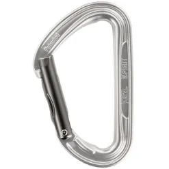 PETZL SPIRIT DROIT 22