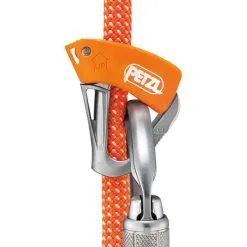 PETZL TIBLOC 23 -Mobilier De Camping Soldes 9 14112 tibloc B01B 04