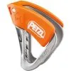 PETZL TIBLOC 23 -Mobilier De Camping Soldes 9 14112 tibloc b01b 01