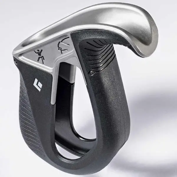 BLACK DIAMOND ATC-PILOT BLACK 23 5 BLACK DIAMOND ATC-PILOT BLACK 23 – Image 3