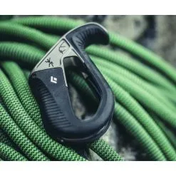 BLACK DIAMOND ATC-PILOT BLACK 23 12 BLACK DIAMOND ATC-PILOT BLACK 23 -Mobilier De Camping Soldes 9 25381 atc pilot black BD620078 BLK 05