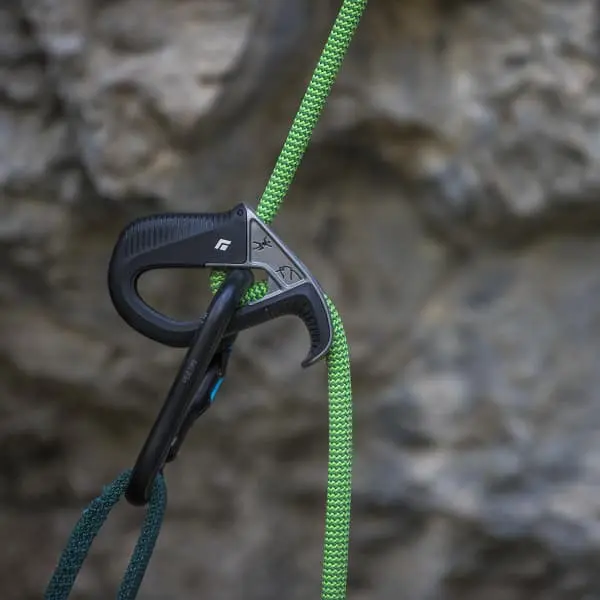 BLACK DIAMOND ATC-PILOT BLACK 23 8 BLACK DIAMOND ATC-PILOT BLACK 23 – Image 6