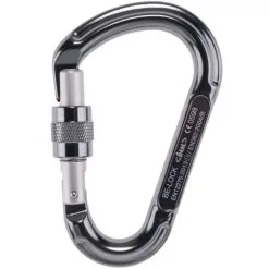 BEAL BE LOCK SCREW 23