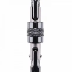 BEAL BE LOCK SCREW 23 -Mobilier De Camping Soldes 9 25963 be lock screw bmclbl 05