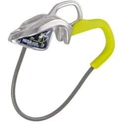 EDELRID MEGA JUL SLATE 23